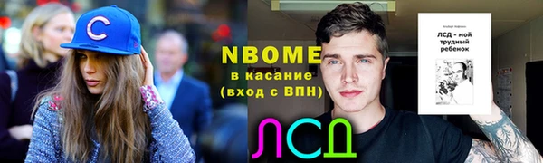мяу мяу мука Белокуриха