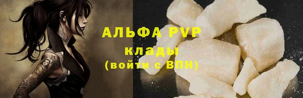твердый Ростов