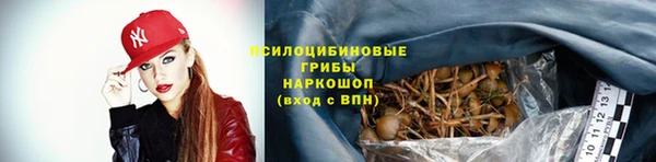 кокс Рославль