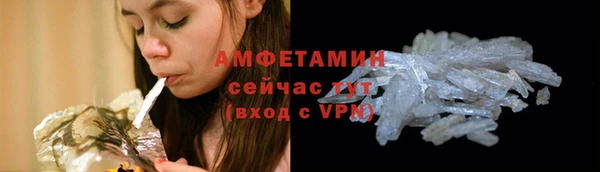 мяу мяу мука Белокуриха